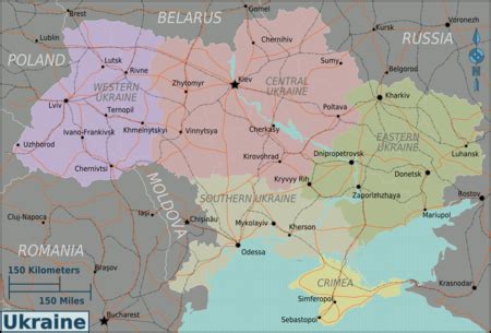 wikivoyage ukraine.